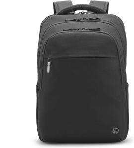Renew Business - 17.3in Notebook Backpack - Bulk