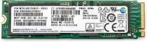 SSD - 1TB - Pci-e - NVMe TLC