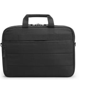 Professional - 14.1in Notebook Bag