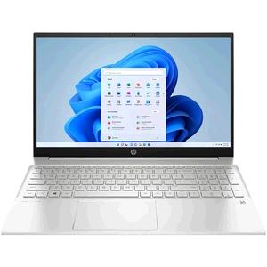 Pavilion 15-eh2007nb - 15.6in - R5 5625U - 8GB RAM - 512GB SSD - Win11 Home - Azerty Belgian