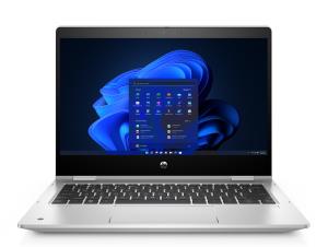 Pro x360 435 G9 - 13.3in - R5 5625U - 8GB RAM - 256GB SSD - Win110 Pro - Azerty Belgian