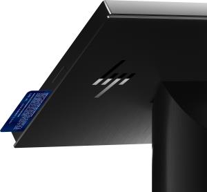 Engage One Pro Magnetic Stripe Reader