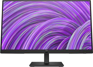 Desktop Monitor - P22h G5 - 22in - 1920x1080 (FHD) - IPS