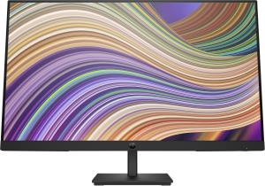 Desktop Monitor - P27 G5 - 27in - 1920x1080 (FHD) - IPS