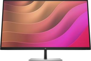 Desktop USB-C Monitor - E32k G5 - 32in - 3840x2160 (4K UHD)