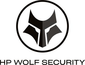 3 Year Wolf Pro Security - 1-99 E-LTU