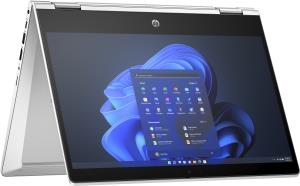 Pro x360 435 G10 - 13.3in - R5 7530U - 16GB RAM - 512GB SSD - Win11 Pro - Qwerty US/Int'l