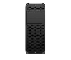 Workstation Z6 G5 Tower - W5 3423 - 64GB RAM - 1TB SSD - Win11 Pro - no Keyboard