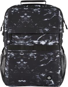 Campus XL - Notebook Backpack - Marble Stone