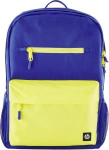 Campus - Notebook Backpack - Blue