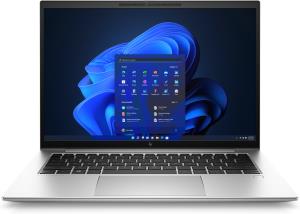 EliteBook 840 G9 - 14in - i7 1255U - 16GB RAM - 512GB SSD - Win11 Pro - Qwerty US/Int'l