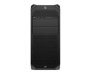 Workstation Z4 G5 Tower - W3 2435 - 32GB RAM - 1TB SSD - Win11 Pro - no Keyboard