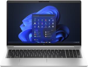 EliteBook 655 G10 - 15.6in - R5 7530U - 16GB RAM - 512GB SSD - Win11 Pro - Azerty Belgian