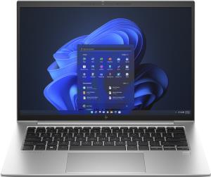 EliteBook 1040 G10 - 14in - i5 1335U - 32GB RAM - 512GB SSD - Win11 Pro - Azerty Belgian