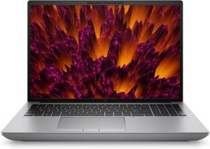 ZBook Fury 16 G10 - 16in - i7 13700HX - 32GB RAM - 1TB SSD - RTX 3500 12GB - Win11 Pro - Azerty Belgian