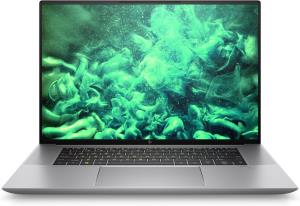 ZBook Studio G10 - 16in - i7 13700H - 32GB RAM - 512GB SSD - RTX 4070 8GB - Azerty Belgian