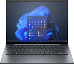 Elite Dragonfly G4 - 13.5in - i7 1355U - 16GB RAM - 512GB SSD - LTE - Win11 Pro - Azerty Belgian