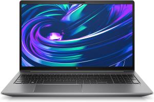 ZBook Power G10 - 15.6in - i9 13900H - 32GB RAM - 2TB SSD - RTX 3000 8GB- Win11 Pro - Azerty Belgian