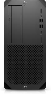 Workstation Z2 G9 Tower - i7 13700 - 32GB RAM - 1TB SSD - Win11 Pro - no Keyboard