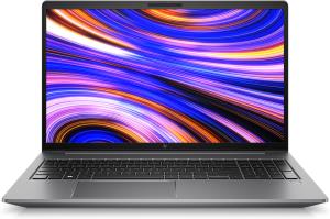 ZBook Firefly G10 - 15.6in - R7 7840HS - 32GB RAM - 1TB SSD - RTX 2000 8GB - Win11 Pro - Azerty Belgian
