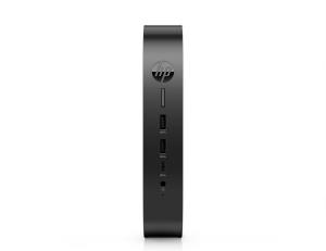 Elite t655 Thin Client - R2314 - 16GB RAM - 255GB SSD - Win10 IoT Ent - Qwerty US/Int'l