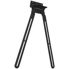 Poly Studio X52 VESA Mount