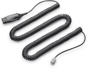 Poly External Ring Detector for EHS