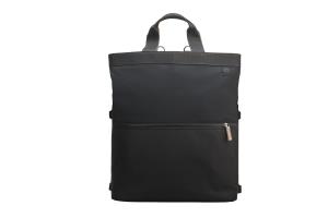 Convertible - 14in Notebook Backpack Tote