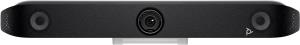 Poly Studio V52 USB Video Bar