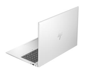 EliteBook 865 G11 - 16in - R7 8840HS - 16GB RAM - 512GB SSD - Win11 Pro - Qwerty US/Int'l