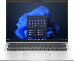 EliteBook 1040 G11 - 14in - Core Ultra 5 125H - 16GB RAM - 512GB SSD - Win11 Pro - Qwerty US/Int'l
