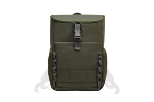Modular - 15.6in Notebook Backpack
