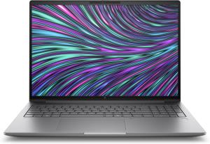 ZBook Power G11 - 16in - Core Ultra 7 155H - 32GB RAM - 1TB SSD -  RTX 2000 8GB - Win11 Pro - Azerty Belgian