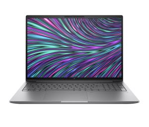 ZBook Power G11 - 16in - Core Ultra 7 155H - 32GB RAM - 1TB SSD - RTX A1000 6GB - Win11 Pro - Azerty Belgian