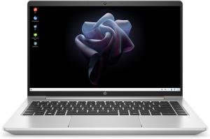 Pro mt440 G3 Mobile Thin Client - 14in - 7305 - 8GB RAM - 256GB SSD - Win10 IoT Ent - Spain