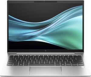 EliteBook 835 G11 - 13.3in - R7 8840U - 16GB RAM - 512GB SSD - Win11 Pro - Azerty Belgian