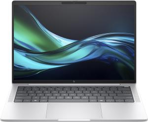 EliteBook 1040 G11 - 14in - Core Ultra 7 155H - 32GB RAM - 512GB SSD - Win11 Pro - Qwerty US/Int'l