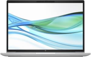ProBook 445 G11 - 14in - R5 7535U - 16GB RAM - 512GB SSD - Win11 Pro - Azerty Belgian