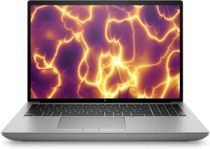 ZBook Fury 16 G11 - 16in - i9 13950HX - 32GB RAM - 1TB SSD - RTX 2000 8GB - Win11 Pro - Azerty Belgian