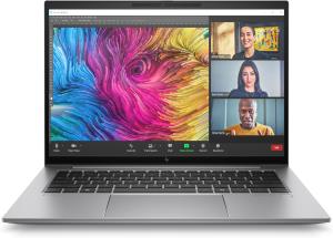 ZBook Firefly 14 G11 - 14in - Core Ultra 7 155H - 16GB RAM - 1TB SSD - RTX A500 4GB - Win11 Pro - Qwerty Int'l