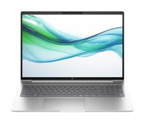 ProBook 465 G11 - 16in - R5 7535U - 16GB RAM - 512GB SSD - Win11 Pro - Qwertzu Swiss-Lux