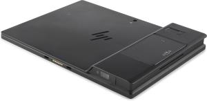 Engage Go 13.5in Case