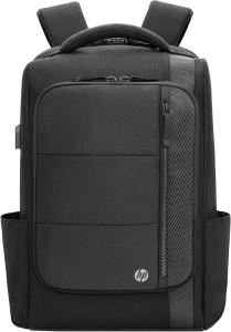 Renew Executive - 16in Notebook Backpack