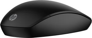 Slim Wireless Mouse 235