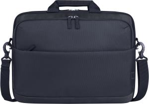 Everyday - 16in Notebook Bag - Odyssey Grey