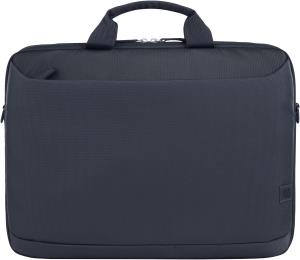 Everyday - 16in Notebook Briefcase - Odyssey Grey