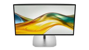 Conferencing USB-C Monitor - Series 5 Pro 527pm - 27in - 2560x1440 (QHD)