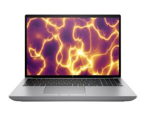 ZBook Fury 16 G11 - 16in - i9 14900HX - 64GB RAM - 1TB SSD - Win11 Pro - Qwerty US/Int'l