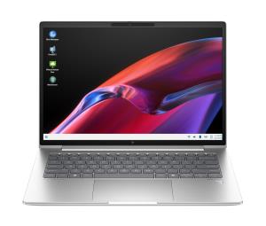 Elite mt645 G8 Mobile Thin Client - 14in - R5 7535U - 8GB RAM - 256GB SSD - IGEL OS  - Qwerty US/Int'l