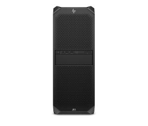 Workstation Z6 G5 Tower - 7955WX - 32GB RAM - 1TB SSD - Win11 Pro - no Keyboard